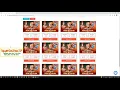Tuyệt Vời - 1 Triệu Điểm Lực Chiến Và Kế Hoạch Cày Ember FREE - Truy Kích Showbiz