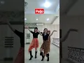 Download Lagu #shorts | Paijo Ditinggal Bojone Dance Viral