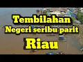 Download Lagu Tembilahan, Indragiri Hilir, Riau, Sumatra
