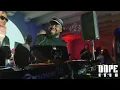Download Lagu Dope Room 10th Birthday - Nastic Groove - Live Set EP6