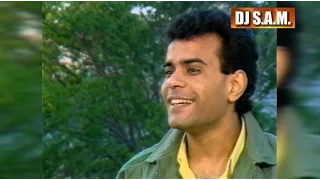 Alaa Salam Old Songs Mish Bardo Master I علاء سلام قديم مش برضه ماستر  Alaa Salam Old Songs Mish Bardo Master I علاء سلام قديم مش برضه ماستر