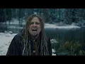 KORPIKLAANI - Sanaton Maa