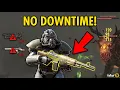 The 10 Most Powerful Weapons in Fallout 76 Right Now