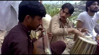 Best Tapay II Sta Da Ghama Rale Da Pakhtani Ohki Pa Grewan II Elum BUNER II Elaiwal Video 03  Best Tapay II Sta Da Ghama Rale Da Pakhtani Ohki Pa Grewan II Elum BUNER II Elaiwal Video 03