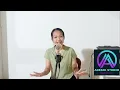 Download Lagu APANG SEMANGAI - SINTIA