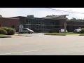 How did it get in Parents question school security after gun found at middle school