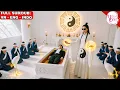 Download Lagu Cô Gái Bị Gia Đình Ép Cưới Tổng Tài Liệt Giường Hấp Hối, Ai Ngờ Là Thần Y Cứu Anh Trong Đêm Tân Hôn