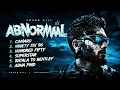ABNORMAAL (FULL ALBUM)YOUNG GILL NEW ALBUM 2026