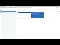 Hello World HTML JavaScript on Cloudeity