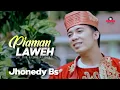 Download Lagu Jhonedy BS - Piaman Laweh | Dendang Minang