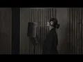 KALA SANG SURYA TENGGELAM | EGHA DE LATOYA
