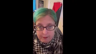 ٤٠ عاما  وما زال العدد في ازدياد دندنها