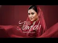 Jamilah - Jamal Mirdad (Metal Opera Cover)