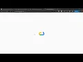 Troubleshooting Common SQL Errors with BigQuery