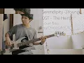 Serendipity - 2Young OST The Heris Cover Bass by Chinosuke High
