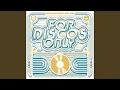 Download Lagu Space Bass (Special 12\