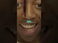 Lagu LIL TECCA RANSOM LIVE π€―π₯