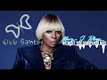 Download Lagu Without You  (Amapiano Remix)  - Mary J. Blige ft Wallies SA