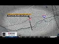 ktvn-Mon - May