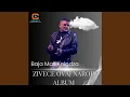 Download Lagu Pjeva Srpska Krajina