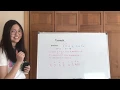 Affine Cipher - Part 2