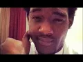 Famousfonz PRETTY PIMPIN