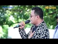 Download Lagu PANDANGAN PERTAMA ROHID FALAK SHOW NMS PESTA HAJAT KEL. BPK. H. KADMA \u0026 IBU HJ. WASENI