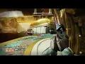 D2 MY RAID REPORTS SO GOOD