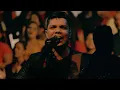 Márcio Couth: NOSSO DEUS (Our God - Chris Tomlin cover) - Worship Experience Live 3