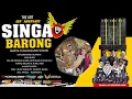 Download Lagu SINGA BARONG || JALUK PING PITU VOC. LEE HIEN || 04 SEPTEMBER 2025 || BUGEL - PATROL