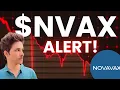 NVAX Stock Novavax stock analysis NVAX STOCK PREDICTION analysis news today