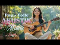 Download Lagu Koleksi Terbaru 2025 Lagu Akustik Ceria Paling Enak Didengar ☕