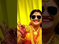 Download Lagu 🥹😢Miss you da Thangoo|| #feeling #love #song #trending #manaveyeethunai