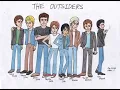 the outsiders chapter 9 reupload