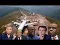 Lagu 14/11/25 FATSHI ABOMISI MACRON,TRUMP AKATI MATCH,LA CARTE CONTRE JP BEMBA DEMASQUE ,KABILA SE TROMPÉ