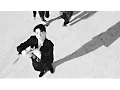 Download Lagu WINNER \u0026 BLACKPINK - REALLY REALLY X 불장난 PLAYING WITH FIRE (MASHUP)
