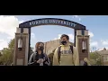 Purdue University Where Discovery is in our DNA