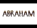 Download Lagu Abraham