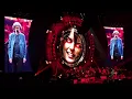 Download Lagu Jeff Lynne's ELO - One More Time / Evil Woman