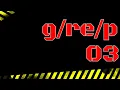 Filter output in Linux Using grep