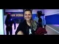 Shenseea - Blessed (feat. Tyga) Choreography by Laure Courtellemont | BlaakowDancer
