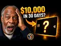 Credit Cards That Report To All 3 Bureaus 2026 How I Fixed My Credit Fast And The Strategy You Need