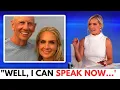 After Divorce Dana Perino Finally Breaks Silence on Her Husband