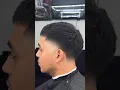 Download Lagu LEARN TO FADE : HIGH TAPER TUTORIAL 💈🔥 #barber #asmr