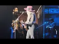 Lainey Wilson - Weak-End (LIVE from Red Rocks 09/26/2023