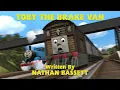 Lagu T:TTA - Episode 5 - Toby The Brake Van (Remastered)