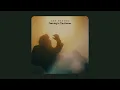 The Weeknd - Dancing In The Flames (Audio)