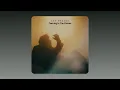 Download Lagu The Weeknd - Dancing In The Flames (Audio)