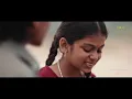 Mangalavaar Movie | Hindi Dubbed Movies | Payal Rajput | Divya Pillai | Shravan Reddy | Hindi Movie
