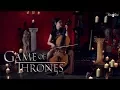 Download Lagu Game of Thrones Main Theme (Official Music Video) - Tina Guo